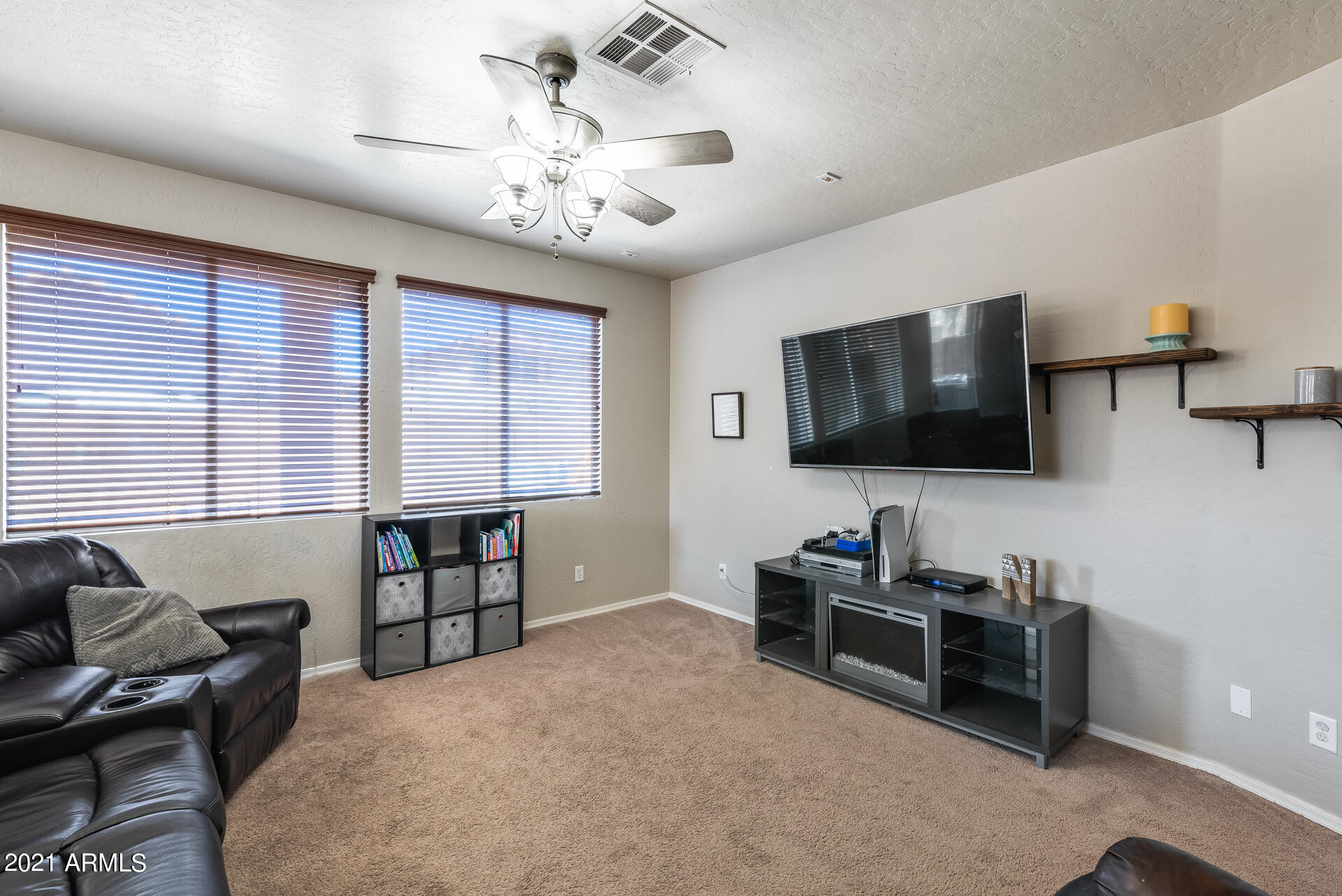 15050 West Bloomfield Road Surprise, AZ 85379 - Photo 24 of 35 Gallery Image 24