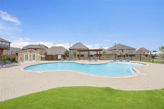 $330,000 | 2028 Saddle Way, Mesquite, TX 75149