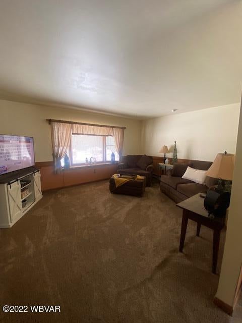 2228 Eckard Road Cogan Station, PA 17728 - Photo 11 of 30 Gallery Image 11
