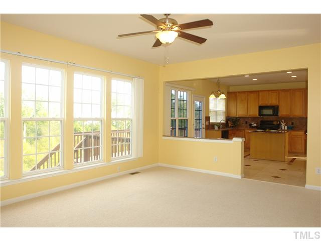 7734 San Gabriel Street Raleigh, NC 27613 - Photo 8 of 25 Photo 8