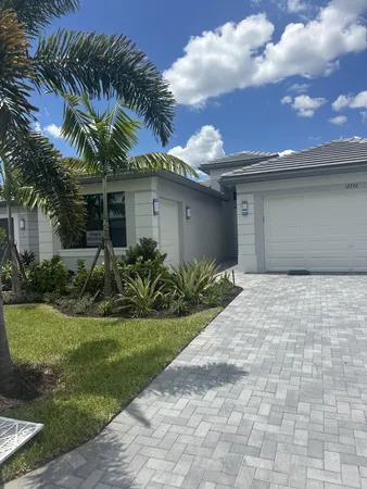 $4,400 | 12292 Southwest Compass Pt Drive, Port St. Lucie, FL 34987