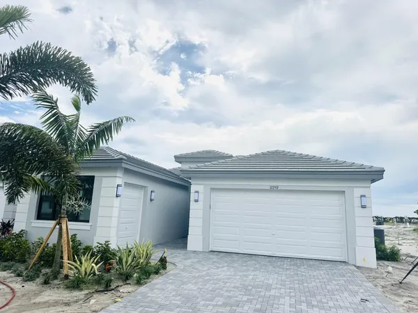 $4,400 | 12292 Southwest Compass Pt Drive, Port St. Lucie, FL 34987