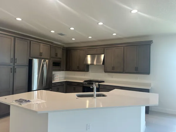 $4,400 | 12292 Southwest Compass Pt Drive, Port St. Lucie, FL 34987