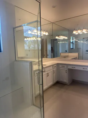 $4,400 | 12292 Southwest Compass Pt Drive, Port St. Lucie, FL 34987