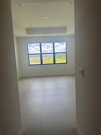 $4,400 | 12292 Southwest Compass Pt Drive, Port St. Lucie, FL 34987