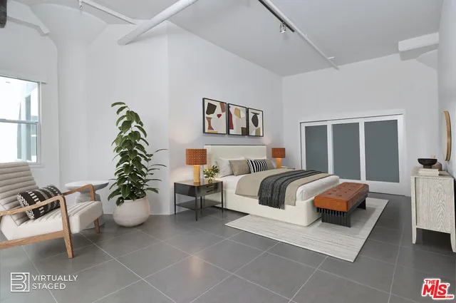 $3,500 | 939 South Broadway, Unit 1006, Los Angeles, CA 90015