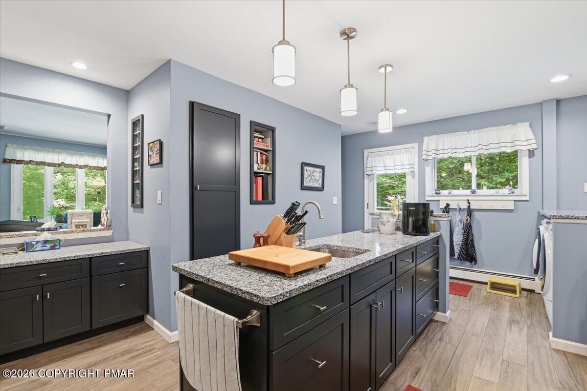 8188 Oak Ridge Lane Cresco, PA 18326 - Photo 21 of 52 29-040_DSC_2327