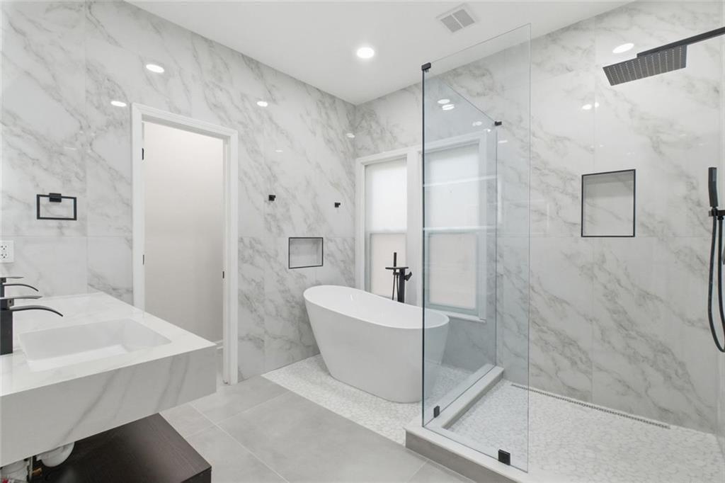7170 Riverside Drive Atlanta, GA 30328 - Photo 34 of 63 Gallery Image 34