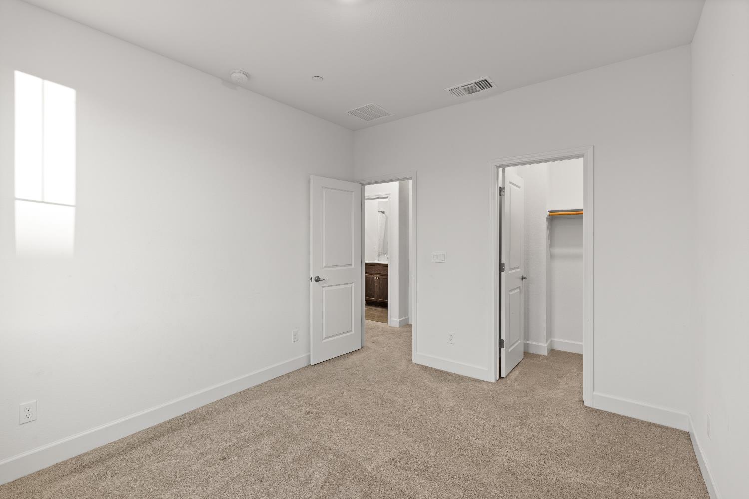 2302 Raphael Way Lodi, CA 95242 - Photo 50 of 57