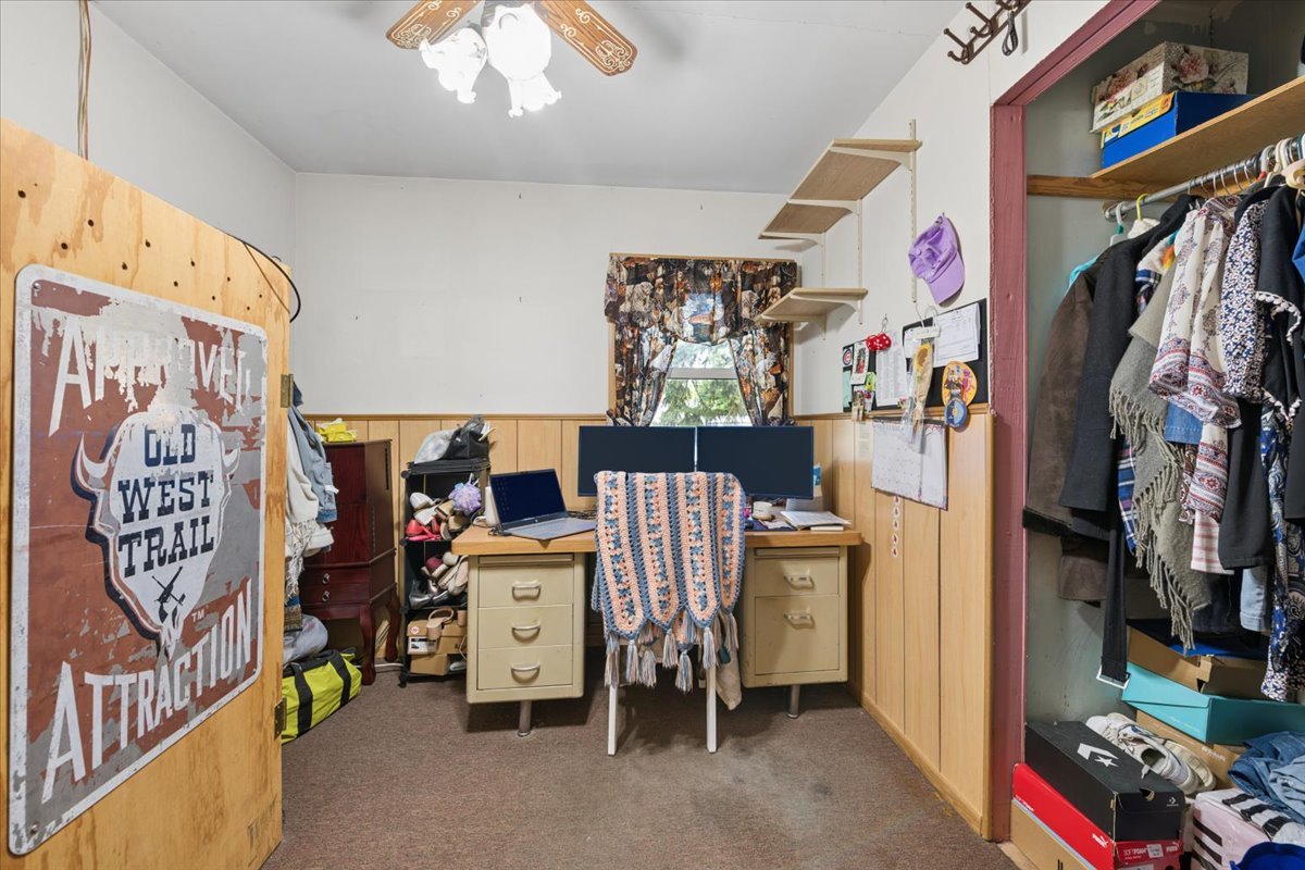 1140 Rathbone Avenue Aurora, IL 60506 - Photo 11 of 18 Gallery Image 11