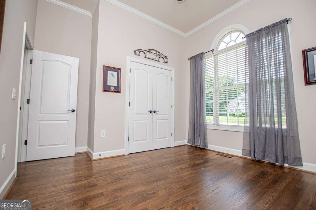81 Castleman Road Carrollton, GA 30116 - Photo 13 of 74