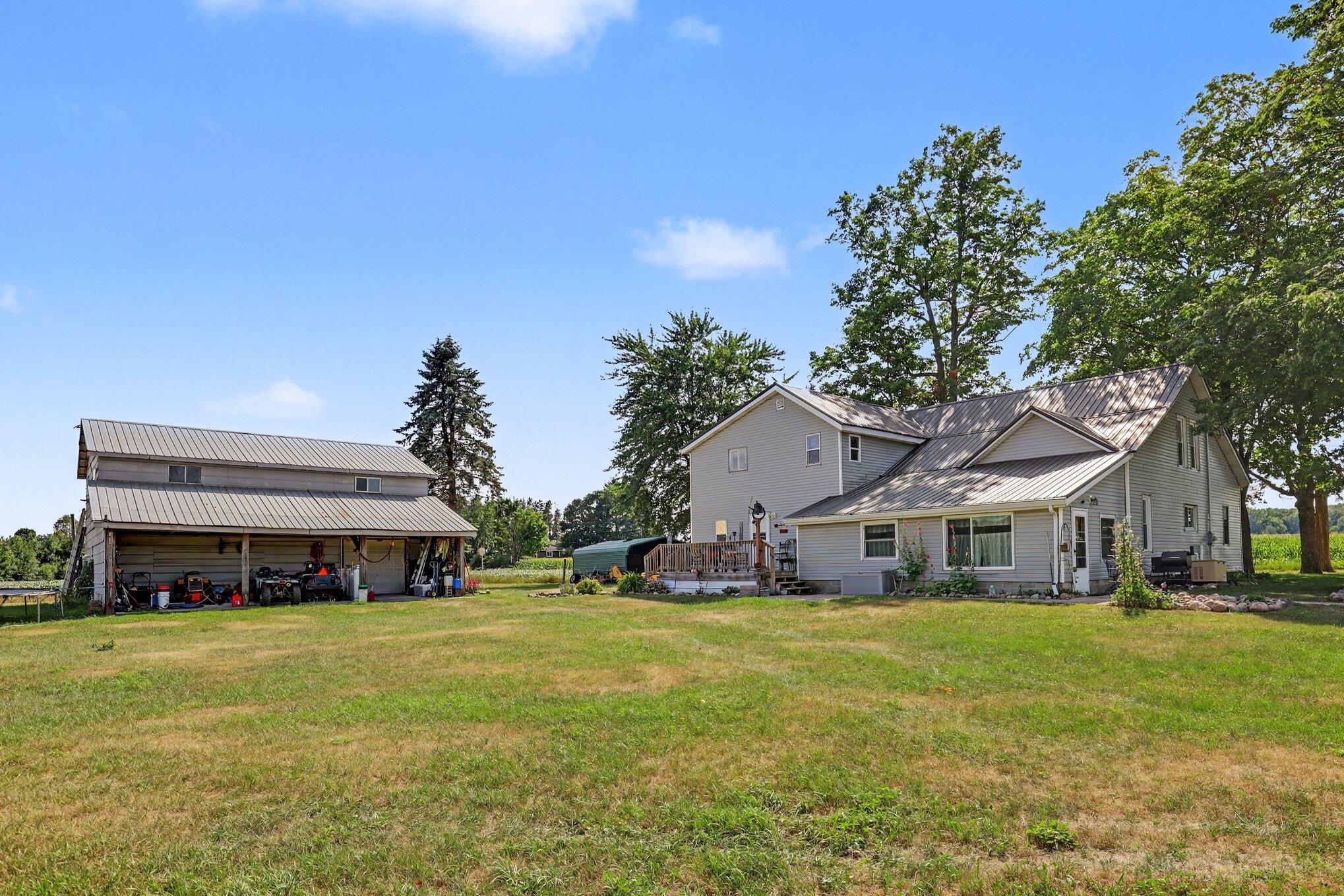2658 North Amble Road Coral, MI 49322 - Photo 25 of 32 027_file_4241