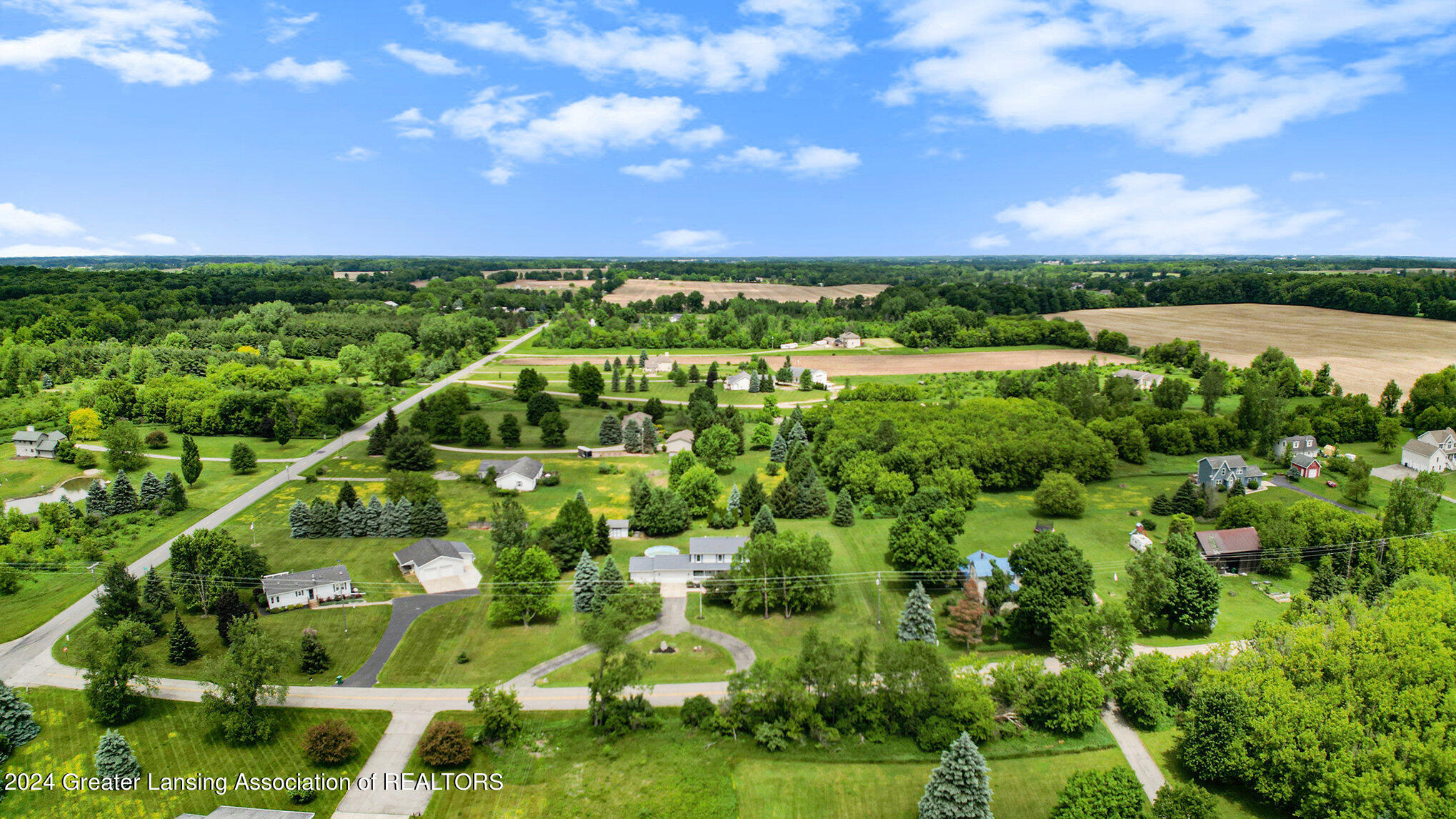 3648 Plains Road Mason, MI 48854 - Photo 24 of 24 025_dji_0524
