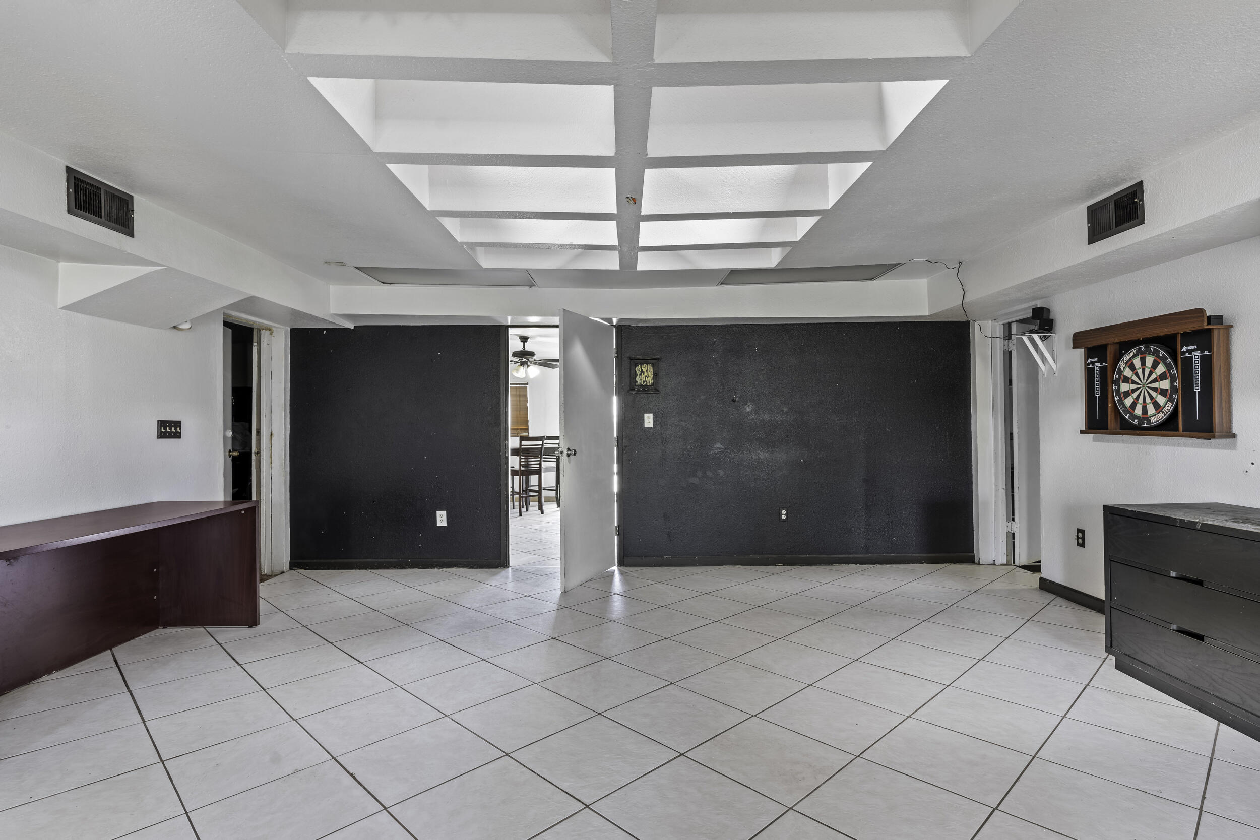 85 Rd 136 Delano, CA 93215 - Photo 47 of 83 36