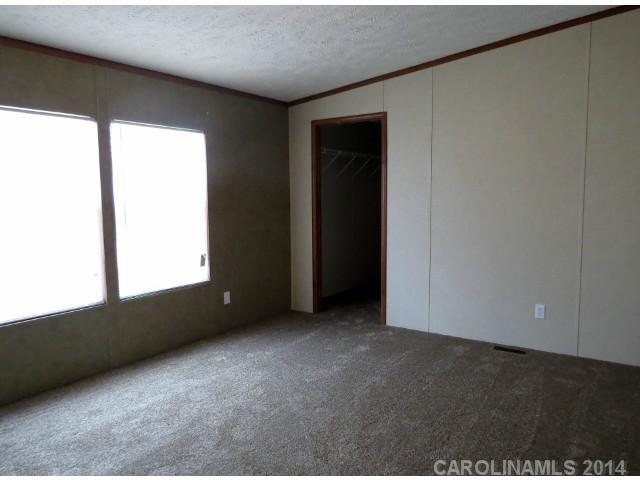 175 Crabtree Road Mocksville, NC 27028 - Photo 11 of 16 Gallery Image 11
