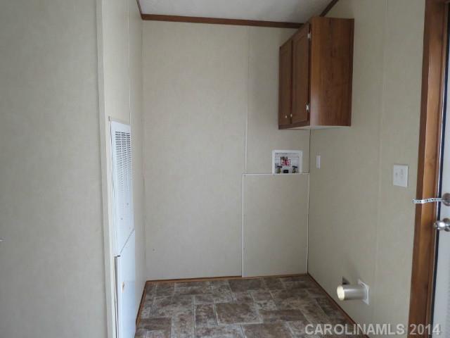 175 Crabtree Road Mocksville, NC 27028 - Photo 14 of 16 Gallery Image 14