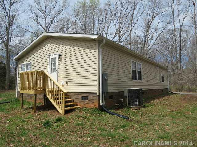 175 Crabtree Road Mocksville, NC 27028 - Photo 15 of 16 Gallery Image 15