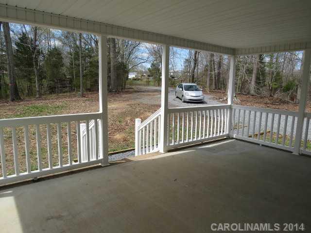 175 Crabtree Road Mocksville, NC 27028 - Photo 16 of 16 Gallery Image 16