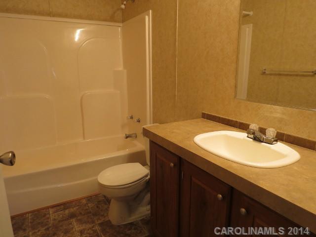 175 Crabtree Road Mocksville, NC 27028 - Photo 8 of 16 Gallery Image 8