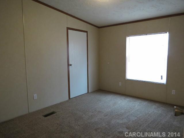 175 Crabtree Road Mocksville, NC 27028 - Photo 9 of 16 Gallery Image 9