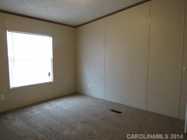 175 Crabtree Road Mocksville, NC 27028 - Photo 10 of 16 Gallery Image 10