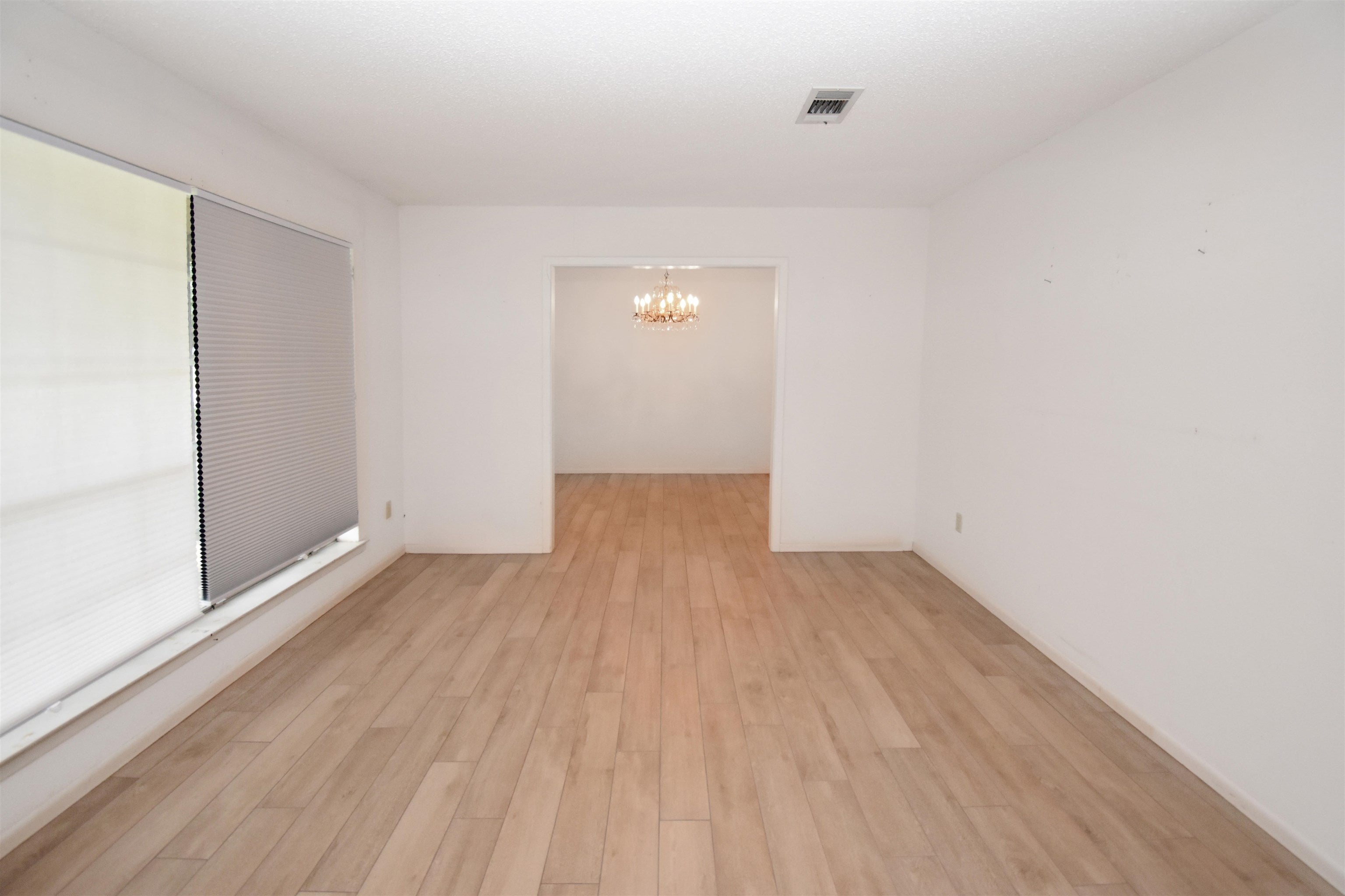 3710 Perth Place Beaumont, TX 77708 - Photo 3 of 17 Gallery Image 3