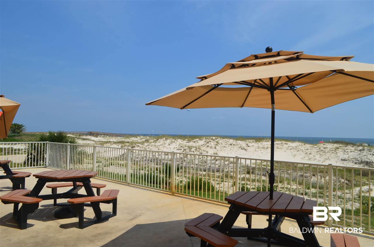 375 Plantation Road, Unit 5615 Gulf Shores, AL 36542 - Photo 34 of 36