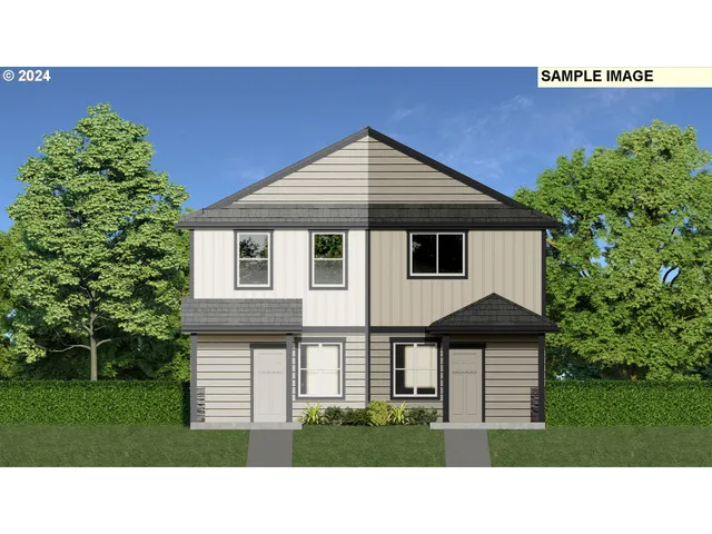 $339,880 | 361 Southeast Kitzmiller Drive, Dallas, OR 97338