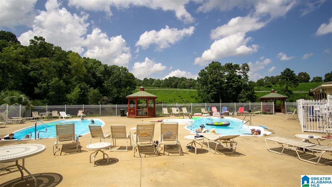 189 Williams Road, Unit T2 Alexander City, AL 35010 - Photo 30 of 35