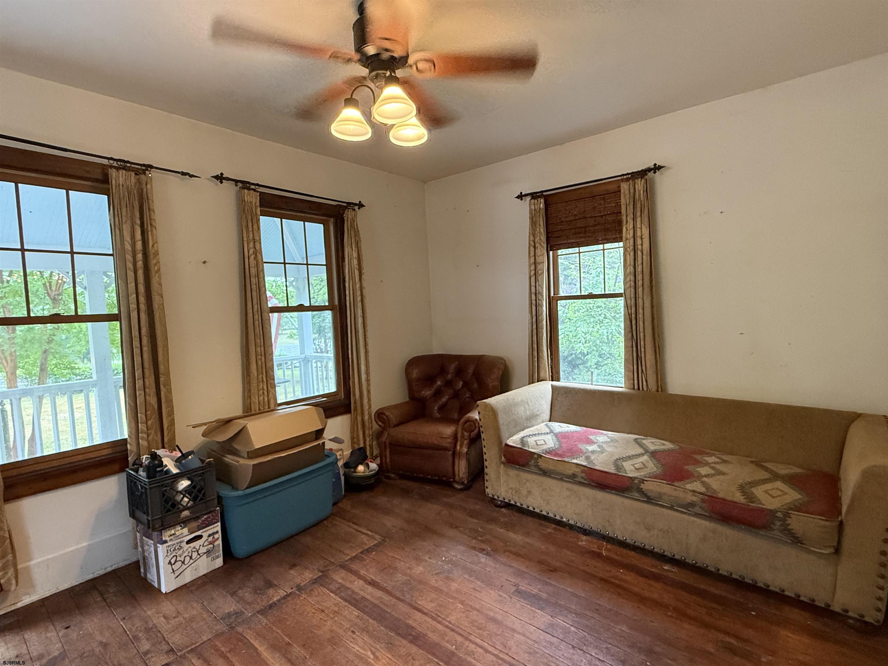 313 South New York Road Galloway Township, NJ 08205 - Photo 4 of 43 Gallery Image 4