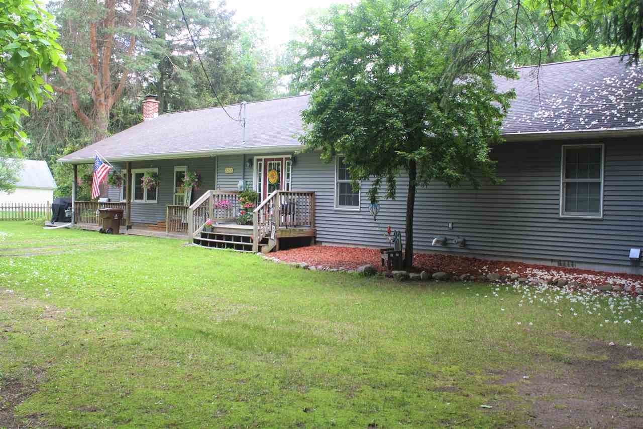 6240 West Airline Road Weidman, MI 48893 - Photo 1 of 29 1864117.JPG