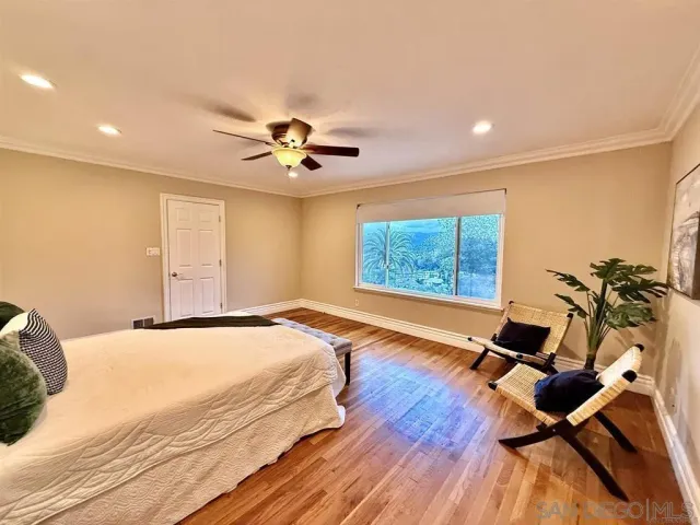 $4,490 | 8918 Westhill Road, Lakeside, CA 92040