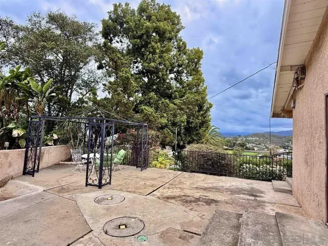 $4,250 | 8918 Westhill Road, Lakeside, CA 92040