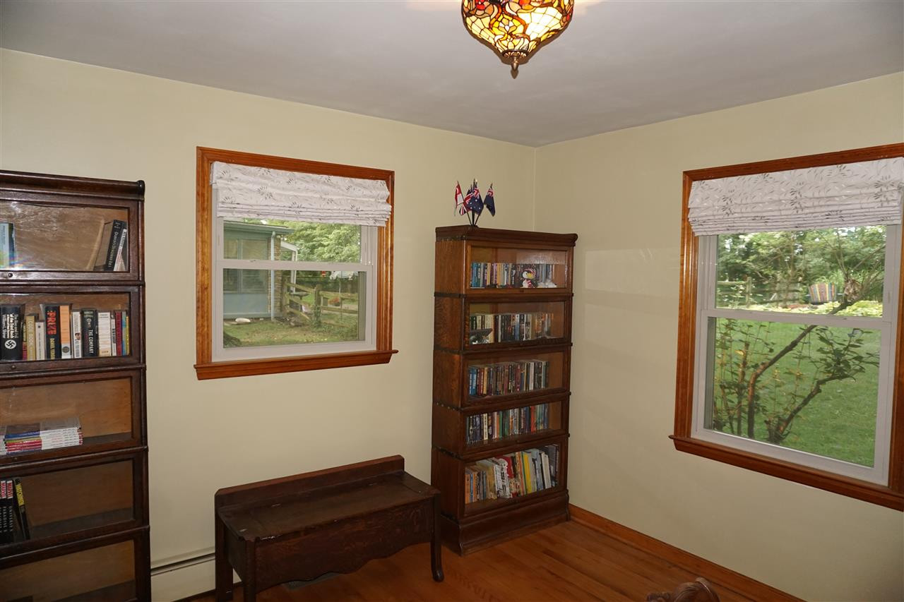 4 Barrington Road Covington, KY 41011 - Photo 22 of 28 Gallery Image 22
