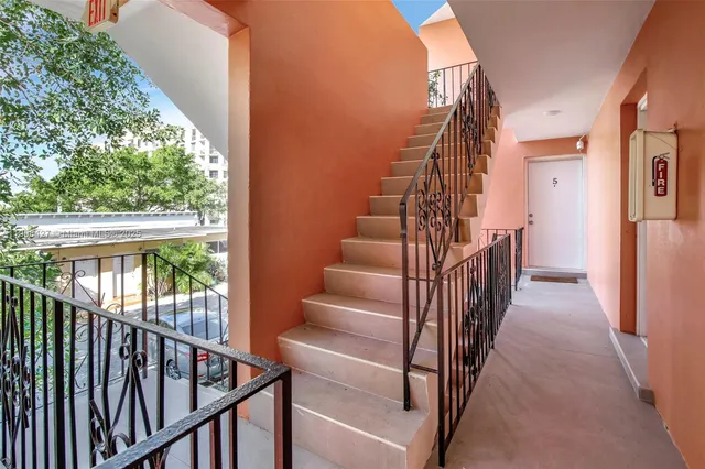 $2,200 | 458 Southwest 9th Street, Unit 3, Miami, FL 33130