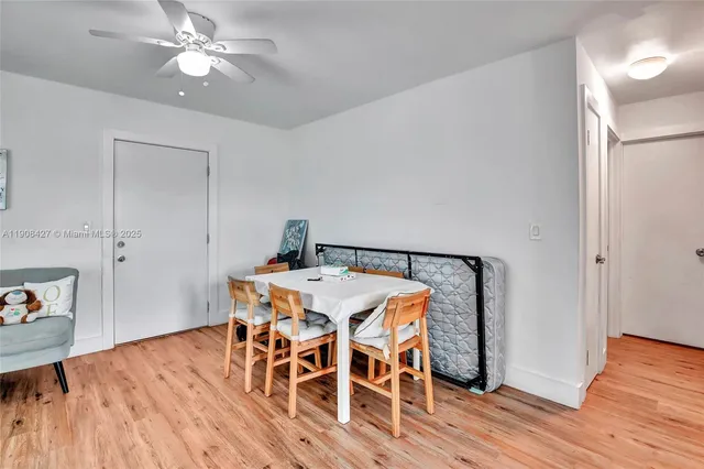 $2,200 | 458 Southwest 9th Street, Unit 3, Miami, FL 33130