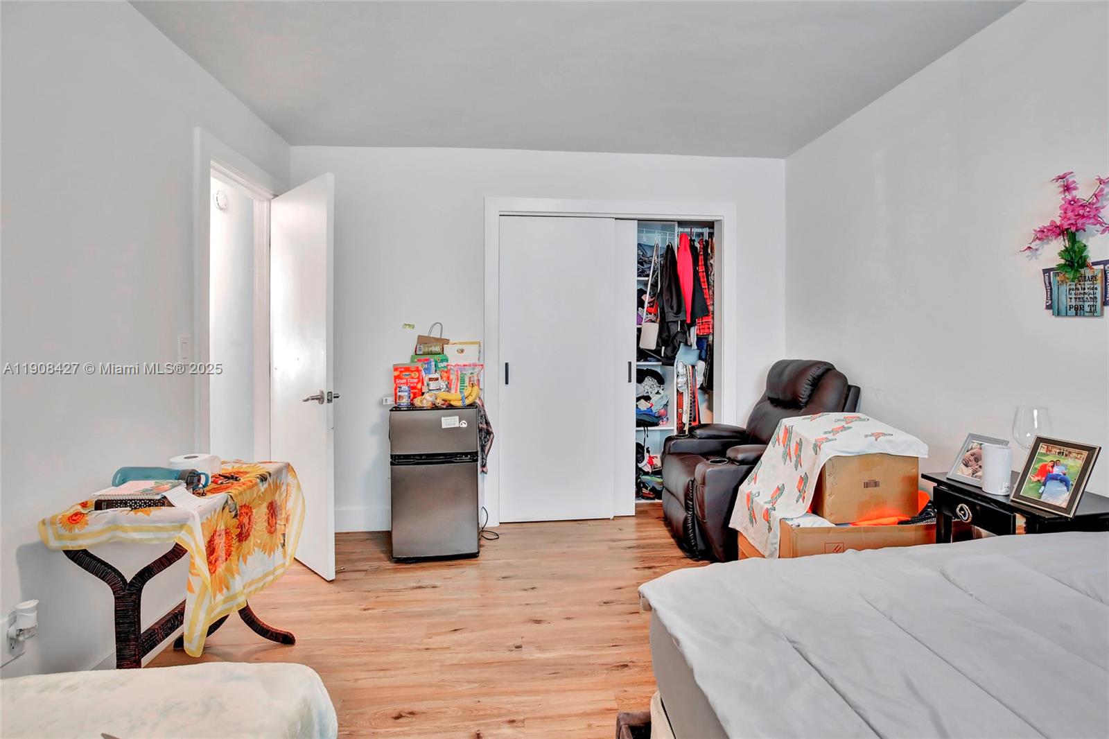 458 Southwest 9th Street, Unit 3 Miami, FL 33130 - Photo 10 of 20