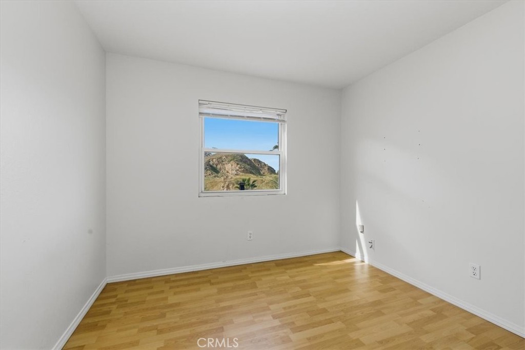 2715 Brockton Avenue Riverside, CA 92501 - Photo 34 of 67