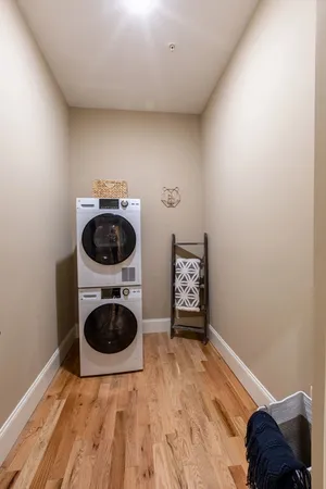 $2,575 | 300 Canal Street, Unit 1542, Lawrence, MA 01840