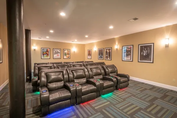 $2,575 | 300 Canal Street, Unit 1542, Lawrence, MA 01840