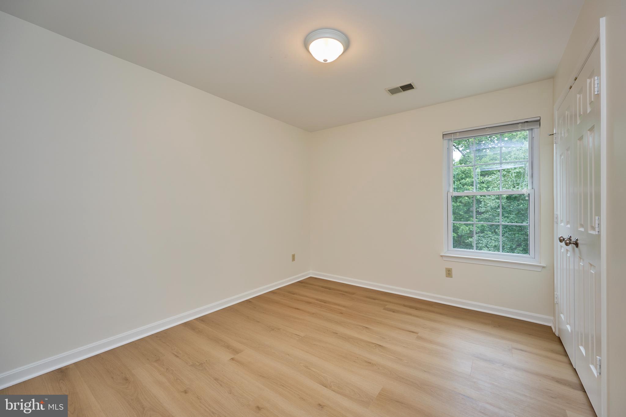 8695 Ruby Rise Place Bristow, VA 20136 - Photo 20 of 37 Upstairs Bedroom #2