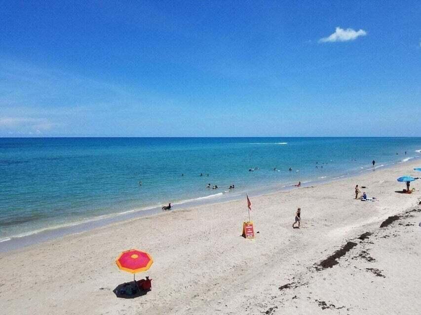 1875 Ridge Road Juno Beach, FL 33408 - Photo 53 of 54 20260523210137183403000000-o