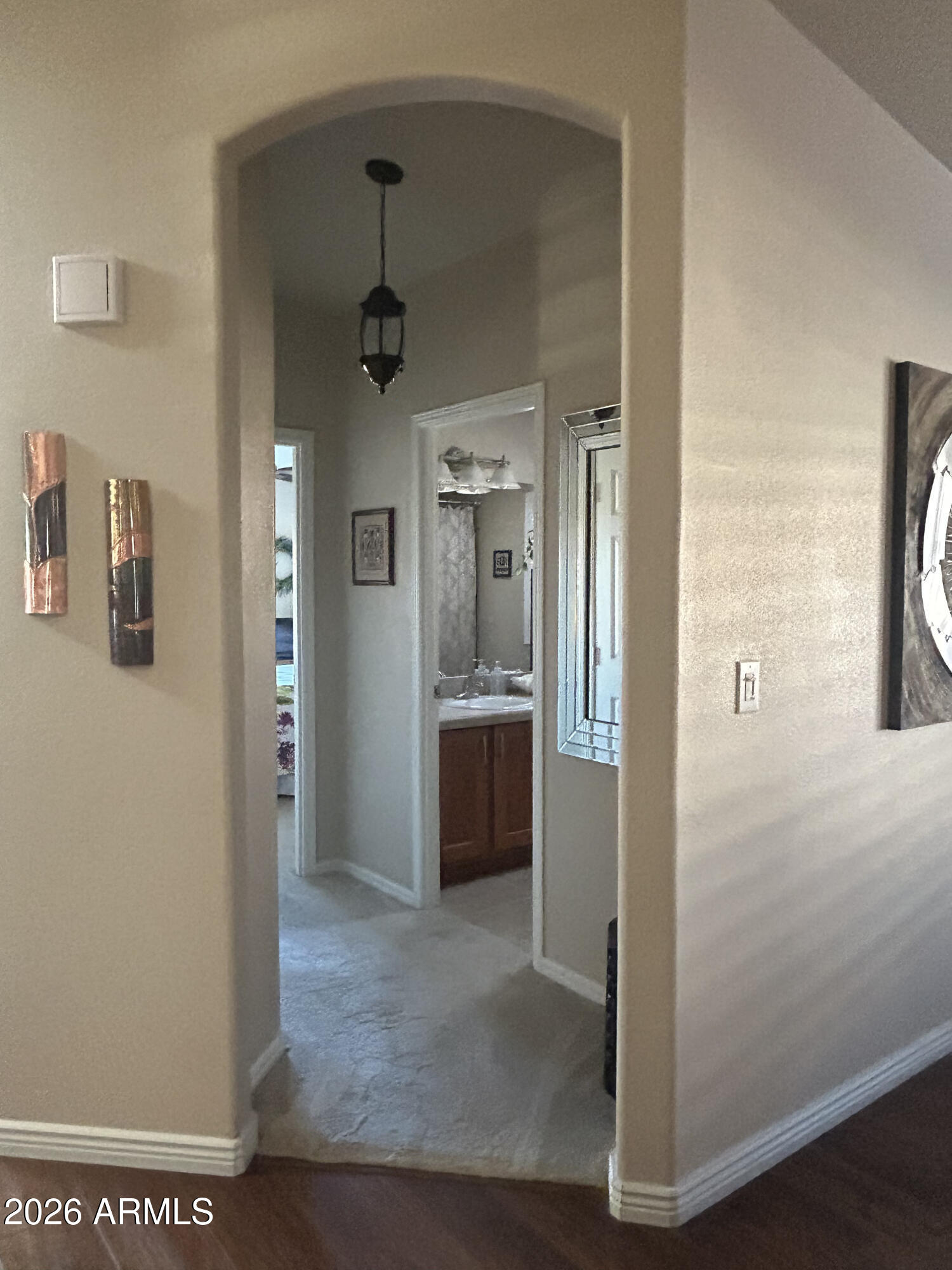 3301 South Goldfield Road, Unit 3031 Apache Junction, AZ 85119 - Photo 30 of 82