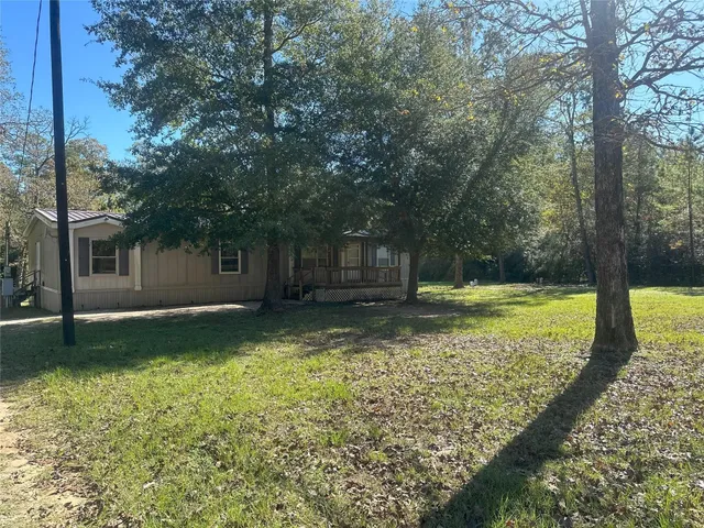 $1,600 | 89 Pine Oak Lane, Huntsville, TX 77340