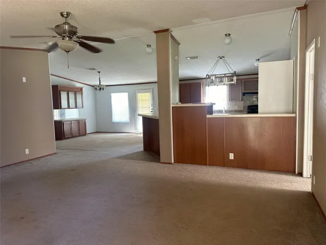 $1,600 | 89 Pine Oak Lane, Huntsville, TX 77340