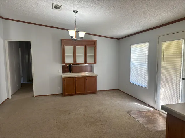 $1,600 | 89 Pine Oak Lane, Huntsville, TX 77340