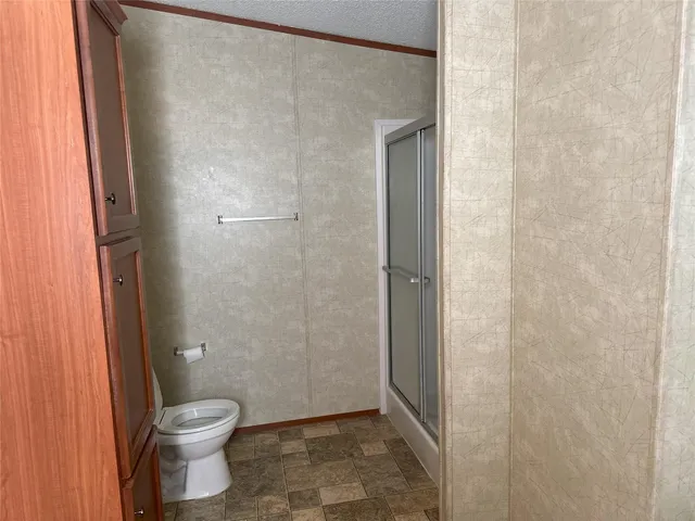 $1,600 | 89 Pine Oak Lane, Huntsville, TX 77340