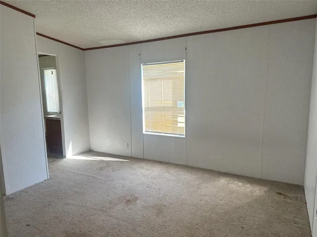 $1,600 | 89 Pine Oak Lane, Huntsville, TX 77340