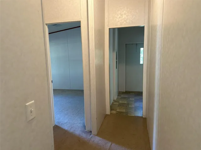 $1,600 | 89 Pine Oak Lane, Huntsville, TX 77340