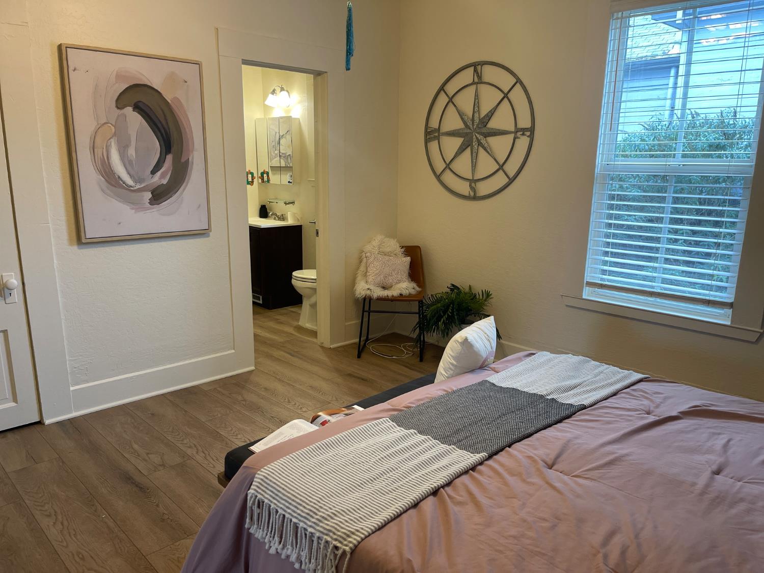 85 West 8th Street Tracy, CA 95376 - Photo 17 of 27